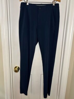Ben Hogan Performance golf pants- size 30/32